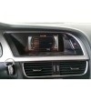 Recambio de pantalla multifuncion para audi a5 (8t3) 1.8 tfsi referencia OEM IAM 8T0057603G  8T0919603A