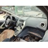 ford ka (ru8) del año 2012