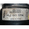 Recambio de faro antiniebla derecho para audi a3 (8l) 1.6 ambiente referencia OEM IAM 8L0941700A  89305501