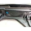 Recambio de maneta exterior trasera derecha para tesla model 3 (5yj3) referencia OEM IAM 152811500D 152811500D 