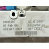 Recambio de luz interior para audi a4 b8 (8k2) 2.0 tfsi referencia OEM IAM 8T0947140U57 80913000 