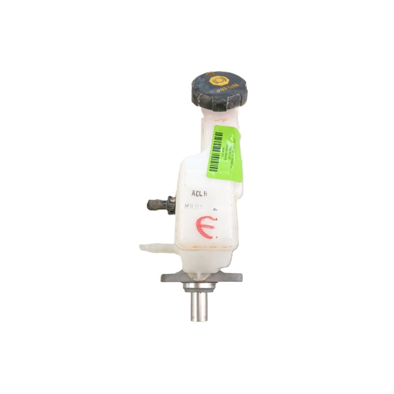 Recambio de bomba freno para hyundai i10 iii (ac3, ai3) 1.0 mpi referencia OEM IAM 58510K7800 3H178 