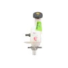 Recambio de bomba freno para hyundai i10 iii (ac3, ai3) 1.0 mpi referencia OEM IAM 58510K7800 3H178 