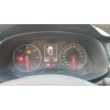 Recambio de cuadro instrumentos para seat leon (5f1) 1.6 tdi referencia OEM IAM 5F0920861A VDD02406011455011865 