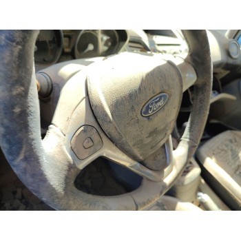AIRBAG DELANTERO IZQUIERDO 