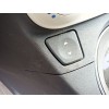 Recambio de mando elevalunas delantero izquierdo para fiat 500 (312_) 1.2 (312axa1a) referencia OEM IAM 735450601 3050628314A 