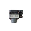 Recambio de abs para skoda fabia iii (nj3) 1.2 tsi referencia OEM IAM 6C0614517NBEF 6C0907379N 6C0614517RBEF