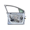 Recambio de puerta delantera izquierda para citroën c4 i (lc_) 1.4 16v referencia OEM IAM 9002W0  