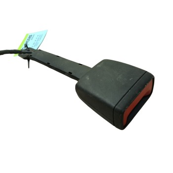 ENGANCHE CINTURON DELANTERO IZQUIERDO 5NA857755MNB A21722YD4CZ 