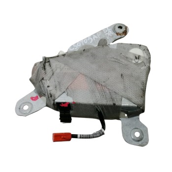 AIRBAG LATERAL DELANTERO DERECHO 348231212042 