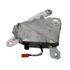 Recambio de airbag lateral delantero derecho para bmw serie 5 berlina (e39) 525tds referencia OEM IAM 348231212042  