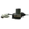 Recambio de abs para mg zs hybrid+ 1.5 referencia OEM IAM  11789558 
