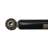 Recambio de amortiguador trasero izquierdo para dacia sandero ii (b8_) 1.2 referencia OEM IAM 562106629R  