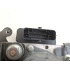 Recambio de abs para toyota auris active referencia OEM IAM 4405002681 4454002391 14031022950