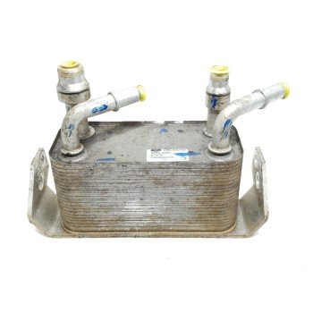 RADIADOR CAJA CAMBIOS UBC500101 50533000 / 47076