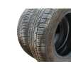 Recambio de neumatico para » otros... modelos referencia OEM IAM 175/70 R13 82T 2 LASSA