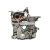 Recambio de tapa distribucion para mazda rx-8 (se) básico (170kw) referencia OEM IAM   