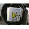 Recambio de faro derecho para renault espace iv (jk0) grand espace dynamique referencia OEM IAM 8200006664  00816400
