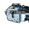 Recambio de cerradura puerta delantera derecha para lynk & co 01 phev referencia OEM IAM 8888128526 8888128526 
