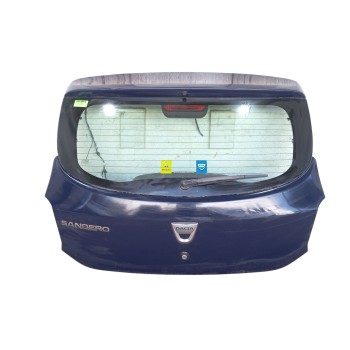 PORTON TRASERO 901003145R 