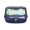 Recambio de porton trasero para dacia sandero (bs_) 1.2 16v referencia OEM IAM 901003145R  