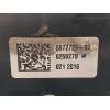 Recambio de puente delantero para bmw 2 active tourer (f45) 218 d referencia OEM IAM 31116872729 687272902 