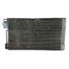 Recambio de condensador / radiador aire acondicionado para fiat fiorino sx furg. referencia OEM IAM   