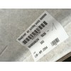 Recambio de techo interior para opel astra l (ov5) 1.2 (fphnsl, fphnsr) referencia OEM IAM 98400536UW  08200208