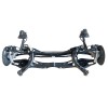 Recambio de puente trasero para volkswagen tiguan (ad1, ax1) 1.4 tsi referencia OEM IAM 3Q0505235AH 3Q0505235AA 