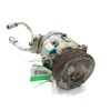 Recambio de compresor aire acondicionado para opel frontera b basis referencia OEM IAM 6560956  
