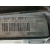 Recambio de bomba agua para audi a5 coupe (8t) 2.7 tdi referencia OEM IAM 59121012A 059121004F 
