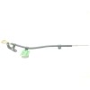 Recambio de varilla aceite para hyundai santa fe (bm) 2.2 crdi classic (2wd) referencia OEM IAM   