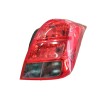 Recambio de piloto trasero derecho para chevrolet trax 1.7 td referencia OEM IAM 42435950 13686 