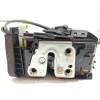 Recambio de cerradura puerta delantera derecha para nissan juke (f15) tekna premium referencia OEM IAM   