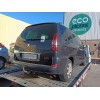 peugeot 807 (eb_) del año 2006