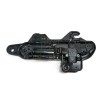 Recambio de maneta exterior trasera derecha para tesla model 3 (5yj3) referencia OEM IAM 152811500D 152811500D 