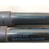 Recambio de amortiguadores capo para fiat talento furgoneta (296_) 2.0 ecojet referencia OEM IAM 6000620456 654705053R 