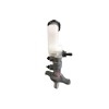 Recambio de bomba freno para hyundai i10 iii (ac3, ai3) 1.0 mpi referencia OEM IAM 58510K7800 3H178 