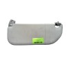 Recambio de parasol izquierdo para citroën c-elysee (dd_) 1.6 hdi 92 referencia OEM IAM 98000904BJ  