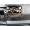 Recambio de cerradura capot para peugeot 208 access referencia OEM IAM 9673285680  