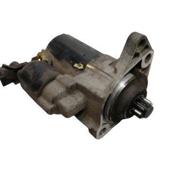 MOTOR ARRANQUE 0001120402 