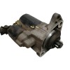 Recambio de motor arranque para audi a3 (8l) 1.6 ambiente referencia OEM IAM 0001120402  