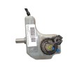 Recambio de bomba freno para volkswagen passat berlina (3c2) advance referencia OEM IAM 03350886761  1K2611349A