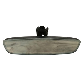 ESPEJO INTERIOR 3G0857511AC9B9 F00R7HJ6 