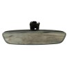 Recambio de espejo interior para seat alhambra (710, 711) 2.0 tdi referencia OEM IAM 3G0857511AC9B9 F00R7HJ6 