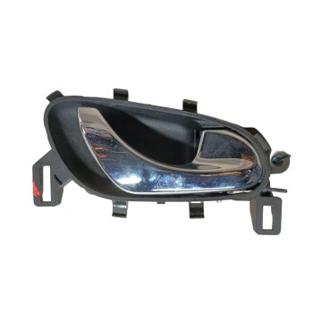 MANETA INTERIOR DELANTERA DERECHA 806704EA0A 806704EA0 