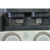 Recambio de abs para skoda fabia iii (nj3) 1.2 tsi referencia OEM IAM 6C0614517NBEF 6C0907379N 6C0614517RBEF