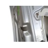 Recambio de puerta delantera izquierda para citroën c4 i (lc_) 1.4 16v referencia OEM IAM 9002W0  