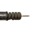 Recambio de amortiguador trasero izquierdo para dacia sandero ii (b8_) 1.2 referencia OEM IAM 562106629R  