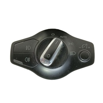 MANDO LUCES 8K0941531ASWEP 8K0941531AS 